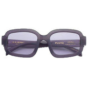 akjaerbede-purple-pluto-sunglasses-35505937