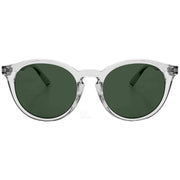 messyweekend-clear-hobbes-sunglasses-33598510