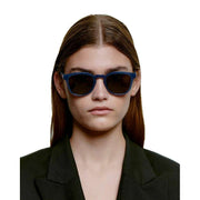 akjaerbede-blue-bate-sunglasses-35506046