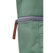 roka-green-finchley-a-large-recycled-canvas-backpack-34461833