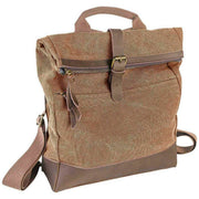 zede-brown-military-school-backpack-34342050