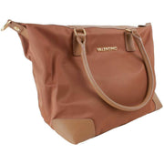 valentino-brown-jenny-shopping-bag-35834067