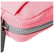 roka-pink-bond-small-recycled-canvas-crossbody-bag-35907150