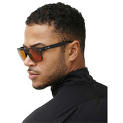 messyweekend-black-tempo-sunglasses-33596581