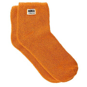 roka-orange-watford-socks-34639613