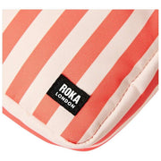 roka-pink-bond-recycled-canvas-crossbody-bag-35902251