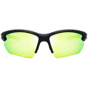 messyweekend-black-rate-sunglasses-34443636