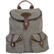 zede-grey-saint-paul-backpack-34341973