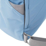 roka-blue-finchley-a-small-recycled-canvas-backpack-34461755