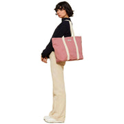 hindbag-pink-cesar-small-tote-bag-34445651