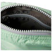roka-green-bond-small-recycled-nylon-ripstop-crossbody-bag-35909965