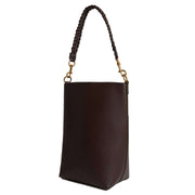 ted-baker-brown-wannda-plaited-handle-elongated-leather-bucket-bag-34471168