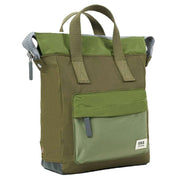 roka-green-bantry-b-small-recycled-nylon-backpack-34446632