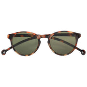 parafina-brown-isla-sunglasses-35924499