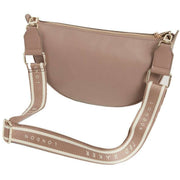 ted-baker-grey-lorreen-webbing-leather-half-moon-crossbody-bag-34381945