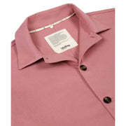 hindbag-pink-marcel-jacket-34475965