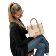 david-jones-beige-faux-fur-grab-bag-34505735