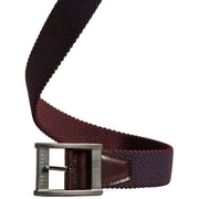 ted-baker-red-colummm-reversible-elastic-belt-34382295