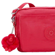 kipling-pink-abanu-medium-crossbody-bag-34465066