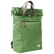 roka-green-finchley-a-medium-recycled-canvas-backpack-35909796