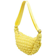 kind-bag-london-yellow-cross-body-bag-34340841