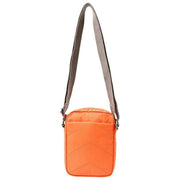roka-orange-bond-small-recycled-nylon-ripstop-crossbody-bag-35909991