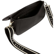 ted-baker-black-louiize-leather-flap-over-crossbody-bag-35480461