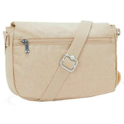 kipling-beige-earthbeat-small-crossbody-bag-35060520