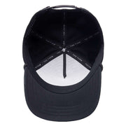 goorin-bros-black-king-100-baseball-cap-34471774