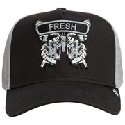 goorin-bros-black-fresh-classic-rocker-trucker-hat-35921530