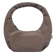 lefrik-beige-myra-mini-shoulder-bag-34493343