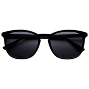 messyweekend-black-sean-sunglasses-35942618