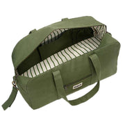 hindbag-green-basile-baby-bag-34476210
