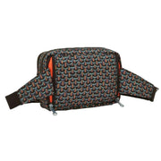 kipling-black-abanu-multi-crossbody-bag-34465093