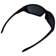 messyweekend-black-momentum-sunglasses-34443672