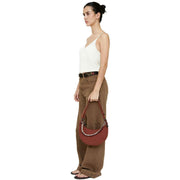 lefrik-brown-arles-lua-shoulder-bag-35444379