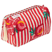 elie-beaumont-pink-serendipity-cosmetic-case-set-35924770