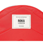 roka-red-paddington-b-small-recycled-nylon-crossbody-bag-34461897