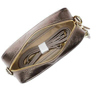 elie-beaumont-bronze-crossbody-bag-34320342