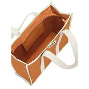 hindbag-orange-oscar-tote-bag-34476139