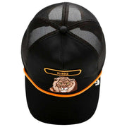 goorin-bros-black-gb2-lion-trucker-hat-35921635