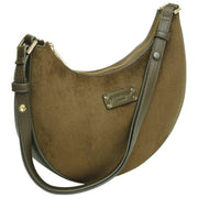 alice-wheeler-london-green-kensington-shoulder-bag-35944207