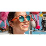 goodr-orange-stay-fly-ornithologists-sunglasses-35900658