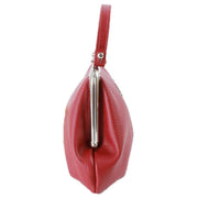vivienne-westwood-red-granny-frame-purse-34322271