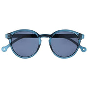 parafina-blue-canal-sunglasses-35924507