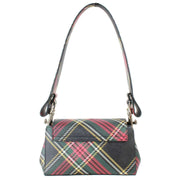 vivienne-westwood-multi-colour-saffiano-printed-hazel-small-handbag-34462965