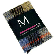 maccessori-brown-harris-tweed-pop-up-card-holder-34629912