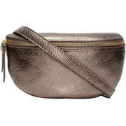 elie-beaumont-bronze-sling-bag-34379769