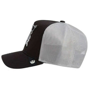 goorin-bros-black-fresh-classic-rocker-trucker-hat-35921532