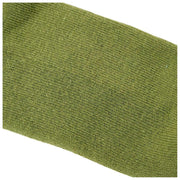 roka-green-windsor-cotton-socks-35911662